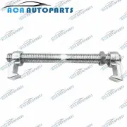 TO Lock Shipping Container Safely Side by Side Bridge Fitting Clamps - 380MM x 1