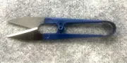 12X "BBB" Thread Embroidery Cutter/Snips