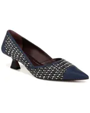 Franco Sarto Darcy Pump