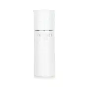 COSME DECORTE - AQ Whitening Emulsion