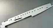 Tamiya 1/48th Scale Dambusters Grand Slam -Left Fuselage Part from Kit No. 61111
