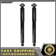 SET-TS37328-Monroe Set of Shock Absorber and Strut Assemblies for Rogue Pair (for: Nissan)