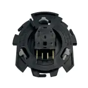 Scag 483474 Double Pole Seat Switch 483474