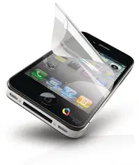 在飛比找Yahoo!奇摩拍賣優惠-+手機皮皮小舖+亮面/霧面/防藍光 手機螢幕保護貼HTC/S