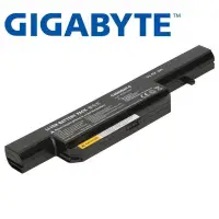 在飛比找蝦皮購物優惠-電池適用於GIGABYTE 技嘉 W650BAT-6 Q25