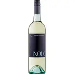 House of No Lo Sauvignon Blanc 750mL