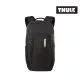 Thule 都樂 Accent 20L 筆電包 電腦包| TACBP-2115