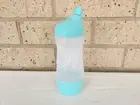 NEW Tupperware Kids Sport Drink Bottle