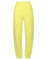 [KLSH KIDS LOVE STAIN HANDS] KLSH KIDS LOVE STAIN HANDS Pants - Item 30210869