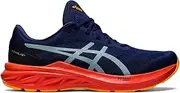 ASICS Men's DYNABLAST 3 Running Shoes