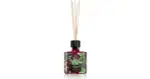 Vila Hermanos Jungletopia Wild Musk aroma diffuser 100 ml