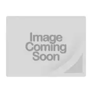 GA3597 CTSN433/12R Camdenboss Terminal Strip, Pa6, 12P, Rsd Base, 4mm