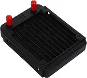 Water Cooling System For PC CPU And Gpu Liquid Coolers Computer Accessory Water Cooled Radiator Atv PC Radiators CPU Cooler Aio