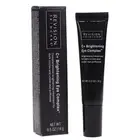 REVISION Skincare C+ Brightening Eye Complex 0.5 oz