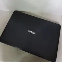 在飛比找蝦皮購物優惠-【 大胖電腦 】ASUS 華碩 X555L 五代i5筆電/1