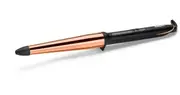 Babyliss pro Women's hair curler C458E
