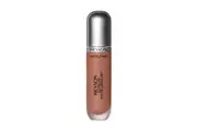 Revlon Ultra HD Matte Liquid Lipcolor - Cheek To Cheek 980