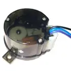 Appli Parts 83025 Timer Washing Machine 3 Cables, Purple, Blue, Black, S-K25C, T