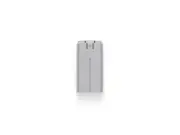Mavic Mini 2 Intelligent Flight Battery