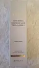 d'Alba White Truffle Hand Serum. Open Box Sealed. 30ml. Free Ship!
