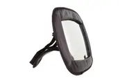 Dreambaby Backseat Mirror