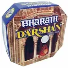 Darshan Incense Coils 10 Coils per Pack - Choose your fragrance