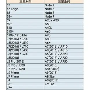 空壓殼 透明 三星 Note4 Note5 Note8 Note9 C9 prp 手機殼 保護殼 防摔殼 防撞殼【APP下單8%點數回饋】