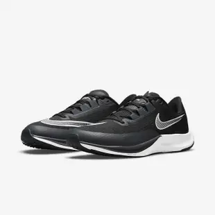 【NIKE 耐吉】慢跑鞋 訓練鞋 運動鞋 NIKE AIR ZOOM RIVAL FLY 3 男女/大童 A-CT2405001 精選八款