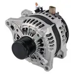 Jaylec 12V 180A Alternator - 65-8799