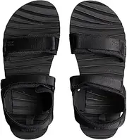 [BILLABONG] Men's Dunes Sandal Flip-Flop