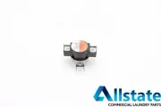 Genuine OEM WP3391912 MAYTAG Dryer Thermostat 3391912