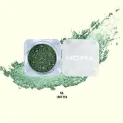 Moira Beauty - Loose Control Pigment Smitten