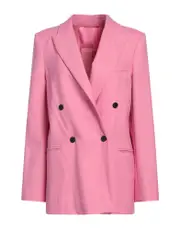 [DESIGNERS REMIX] DESIGNERS REMIX Blazers - Item 49906594