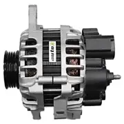Brand New Alternator for Hyundai Tuscon JN 2.0L G4GC 2005 - 2010 (for: Hyundai)