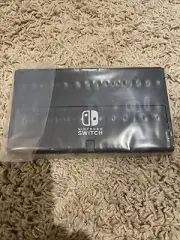 [TABLET CONSOLE ONLY] Nintendo Switch OLED Tablet