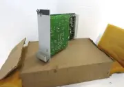 NEW Philips TPS 720 Power Supply Module PLC 940472032511 +/-15V 2.9W TPS720