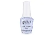 Gelish Professional Clear Structure - Brush on Builder Gel