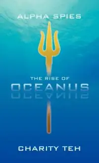 在飛比找博客來優惠-The Rise of Oceanus