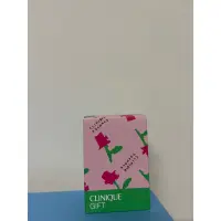 在飛比找蝦皮購物優惠-CLINIQUE 倩碧潔膚水-60ml