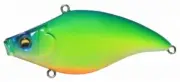 Megabass Lure NEW VIBRATION-X SILENT Bone Blue Back Chart F/S from JAPAN