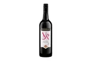 Hardys VR 1Ltr Pinot Noir (12 bottles)