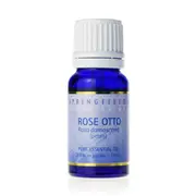 Springfields Rose Otto 2.5% | 11ml