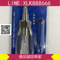 在飛比找樂天市場購物網優惠-CT-23脹管器VST-22B漲管器VSY-22C脹管器WK