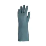 (預購)【防護手套】DAILOVE A940 防酸鹼化學手套