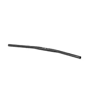 HIGHSIDER pro Drag Bar XD2 28.6mm/black