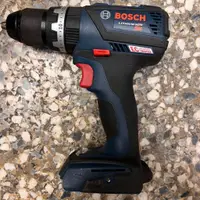 在飛比找蝦皮購物優惠-99成新 保證正品 18V EC Bosch HDS183 