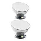 Cat Bed Space Capsule Pet Furniture Four Seasons Universal Carrier Bed