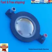 diaphragm for Mackie SRM-450 ,EAW,PAudio,Behringer,B-52, Turbosound #5