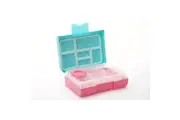 Smash Bento Bite Llama Each