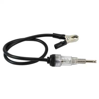 SG TOOL AID 23950 SG Tool Aid COP SPARK TESTER